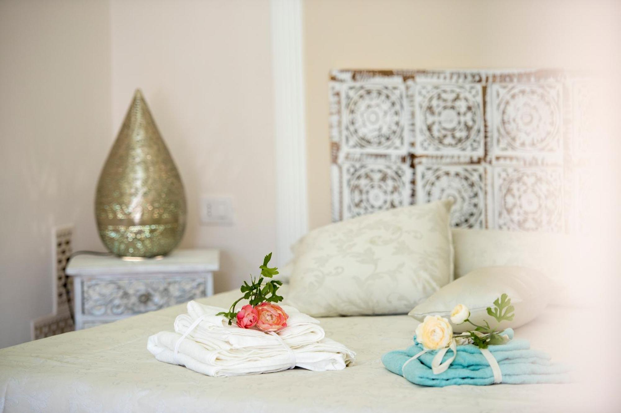 Casa La Bifora Positano Βίλα Εξωτερικό φωτογραφία